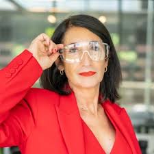 energytransition #withengie #zerocarbon #oneengie