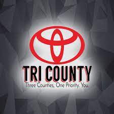 Contact the dealer and make an appointment directly on auto.com. Tri County Toyota Home Facebook