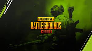 How I Defeat My Friend In Evo Tdm Pubg Mobile Youtube Banner Design Youtube Channel Art Gaming Wallpapers