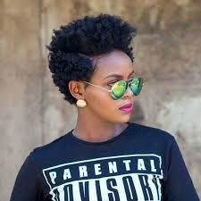 2018 is the year of short haircuts and pixie is among the most popular choices. 101 Natural Hair Styles For Black Women Ideas 2021 King Hair Styles