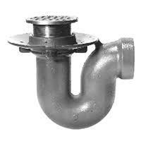 Check spelling or type a new query. Integral Trap Drains Building Drainage Zurn