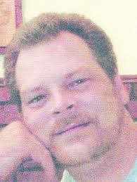 Robert Alan Huskey Sr., 51, Festus