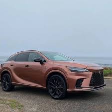 Image result for Copper Crest 2023 LC