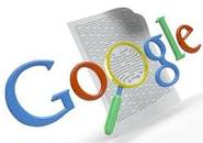 Image result for Годовщина Google