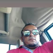 Hola gusto en saludarte desde acá chile eres muy linda Teves mui hermosa  ablas español yo ablo solo español de donde eres de que parte del mundo  eres hermosa dama 🌹🌹🌹🌹🌹🌹🌹