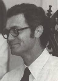 Wilson Center 50th Anniversary Timeline