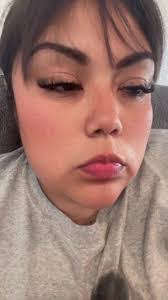 Maira Macias's Instagram, Twitter & Facebook