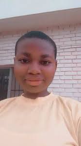 Munu And Chidinma Oguike Fans Group