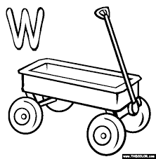 Search through 623,989 free printable colorings at getcolorings. Pin On Miles 1st Birthday Ideas