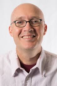 Star-Tribune's Jack Nowlin named Wyoming's top sportswriter