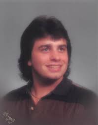 Robert Keith Norsworthy Obituary November 17, 2020