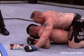We acknowledge that ads are annoying so that's why we try to keep our page clean of them. Ufc 253 Adesanya Vs Costa Page 12 Mmajunkie Com Mma Forums