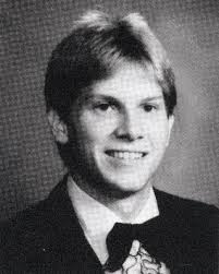 Class of 1985 (Broadmoor Senior High School)