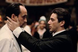 John cazale was born in boston, massachusetts, to an cazale only made five feature films in his career, all which many fans and critics alike call classics. The Best Movies To Stream This New Year S Eve Weekend Techhive