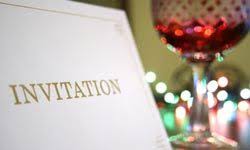 The occasion is a fun way to throw a festive dinner party and maybe even redo those january 1 new year's resolutions that have likely already flown out the window. 10 Dinner Party Themes Your Guests Will Love Howstuffworks