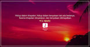 Kalau enggaksayang jangan kaish perhatian *sebab kalau sudah baper susah low buat melepaskan. 37 Kata Kata Khayalan Jagokata