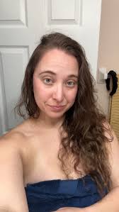 Home Spa Day🧖🏼‍♀️ , #homespa #selfcare #selfcaretips #selfcaresunday