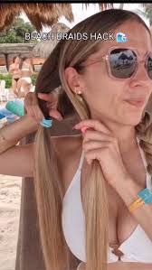 Heidi Whitney's Instagram, Twitter & Facebook