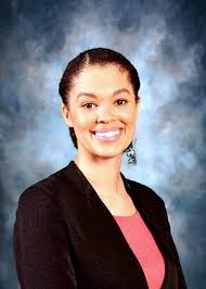 Fall 2024 by Carolina Scientific