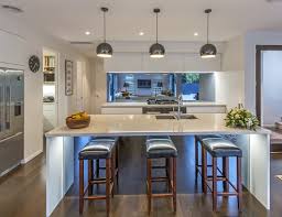 We did not find results for: Alabaster Gloss Kitchen 45 Degree Edge Bates Joinery