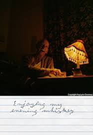 Kaylynn Deveney The Day To Day Life Of Albert Hastings Nezhnosti Mir