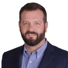 Rusty Brooks Acquires Industrial Facility From Klein