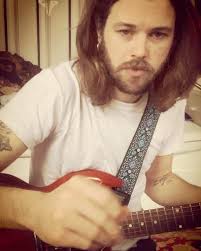 Duane and Dickey inspired little jam