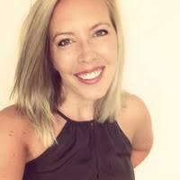 Jillian Gore's Instagram, Twitter & Facebook