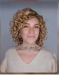 Looking for someone that is able to do this similar cut and style