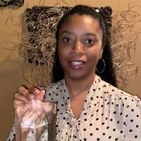 50+ "Alana D." profiles