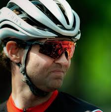 Tour of the Gila Race Preview