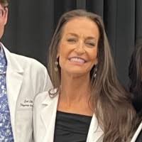 50+ "Amy Goetz" profiles