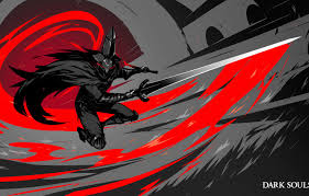 Wallpaper Sword Hat Warrior Art Dark Souls 3 Abyss Watchers Images For Desktop Section Igry Download Hd abyss watchers wallpaper desktop background image photo. wallpaper sword hat warrior art