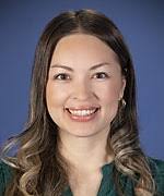 Karina Muro's Instagram, Twitter & Facebook