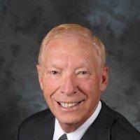 Katherine Traub Obituary