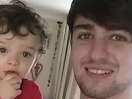 Fundraiser for Caitlin Smith by Jack Hargreaves : Help Towards Cirroc's  Funeral