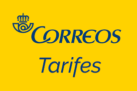 Resultado de imagen de CORREOS DE  REUS IMAGENES