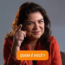 Liziane Michele de Oliveira(@liziane_michele) • Instagram写真と動画