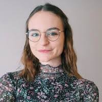 50+ "Castelein" profiles