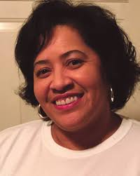 Influence of Poverty