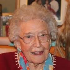 Doris Neal Crowe Obituary March 4, 2020