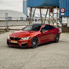 Bmw M4 Bmw Bmw M4 Bmw Car