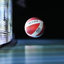 Rivera to be dominican flag bearer in tokyo. Come Scegliere Un Pallone Da Pallavolo