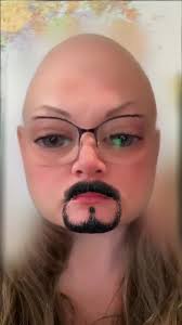 Benatoseme Happiness Ruth