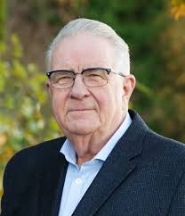 Fenestration Canada Hall of Fame winners announced