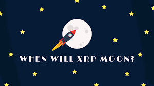 Ripple reddit on latest cryptocurrency news today! Xrp When Will Xrp Moon