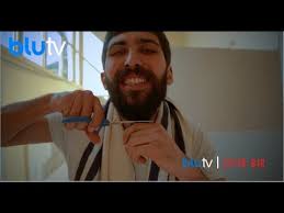 Sıfır Bir Adana 4 Sezon 1 Bölüm Izle ücretsiz Sifir Bir 3 Bolum Fragman Youtube