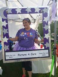 They can be icebreakers for new teams, and allow teams to isolate specific skills and work on them, such as. Relay For Life Large Picture Frame 1 A Picture We Raised So Much With This One And We Didnt Have To Do Much Relay For Life Relay Dance Marathon