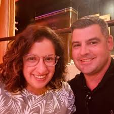 Fatooma Saad (@fatoomasaad) • Instagram photos and videos