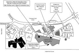 Helping you to find parking information and directions to public hospitals across nsw. Fairfield Hospital Hand Clinic Sw Sydney Hand Centre